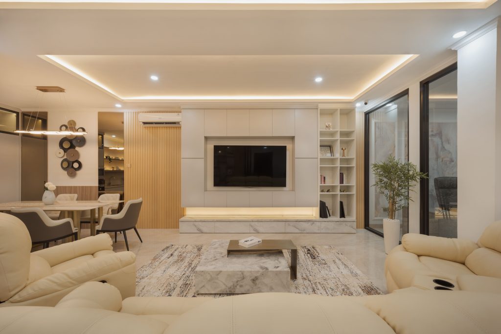 CUBE HOUSE - LVROOM (1)