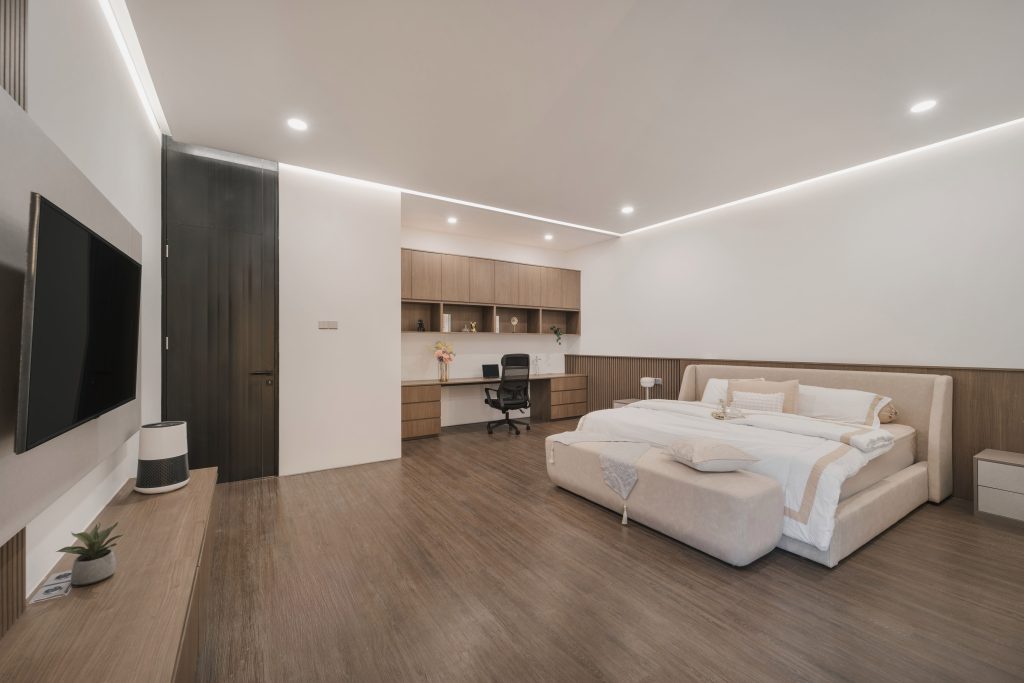 HARMONY-BEDROOM(1)