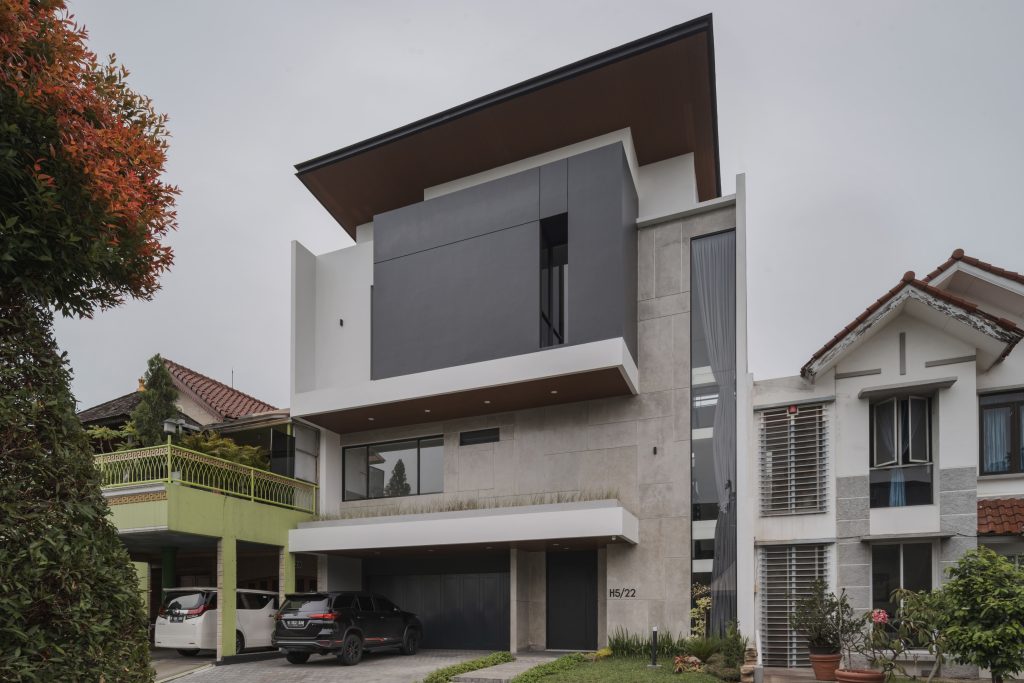 HARMONY-FACADE(1)