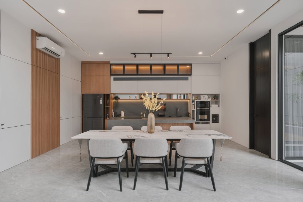 HARMONY-KITCHEN